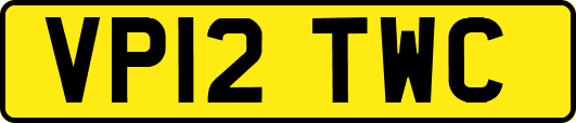 VP12TWC