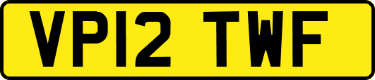 VP12TWF