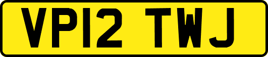 VP12TWJ