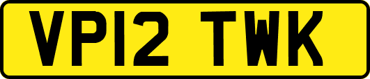 VP12TWK