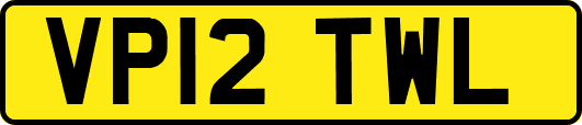VP12TWL