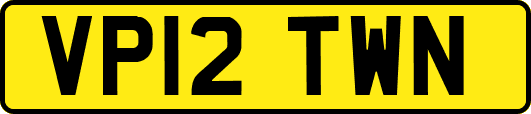 VP12TWN