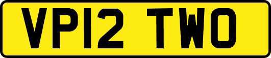VP12TWO