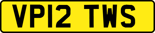 VP12TWS