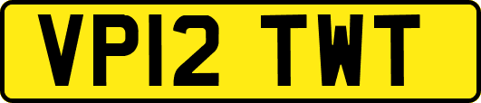 VP12TWT