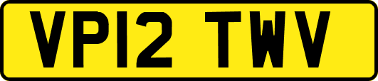 VP12TWV