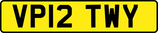 VP12TWY