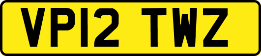 VP12TWZ