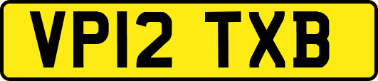 VP12TXB