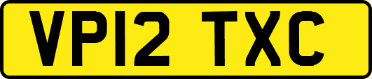 VP12TXC