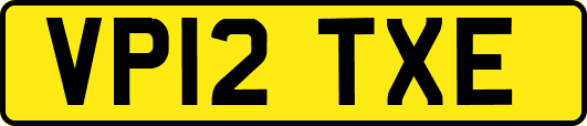 VP12TXE