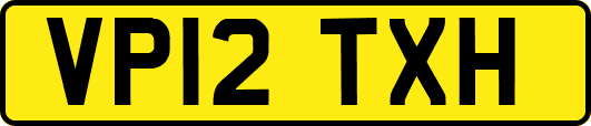 VP12TXH
