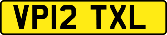 VP12TXL