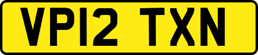 VP12TXN