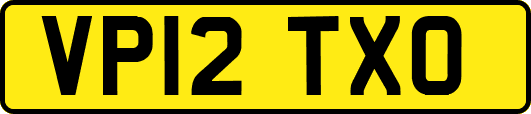 VP12TXO