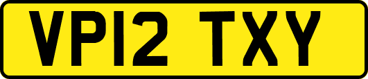 VP12TXY