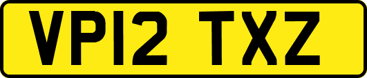 VP12TXZ