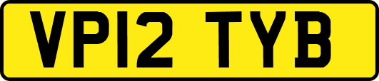 VP12TYB