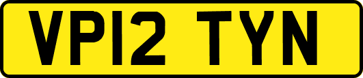 VP12TYN
