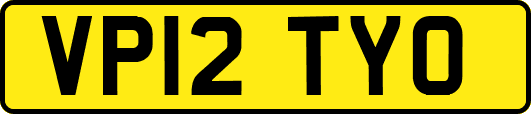 VP12TYO