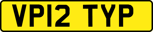 VP12TYP