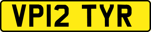 VP12TYR