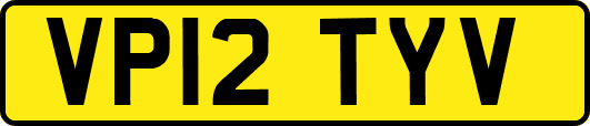 VP12TYV