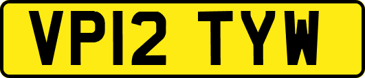 VP12TYW