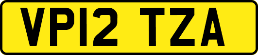 VP12TZA