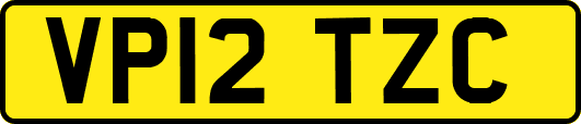 VP12TZC