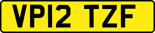 VP12TZF