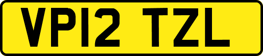 VP12TZL