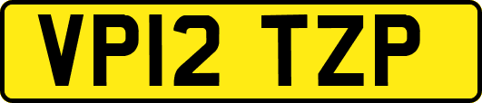 VP12TZP