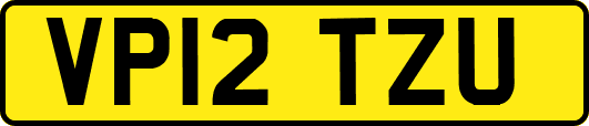 VP12TZU
