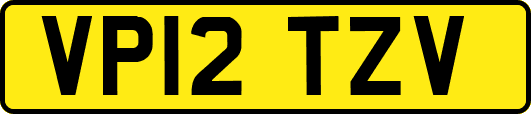 VP12TZV