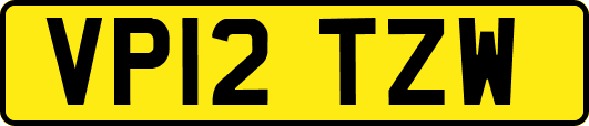 VP12TZW
