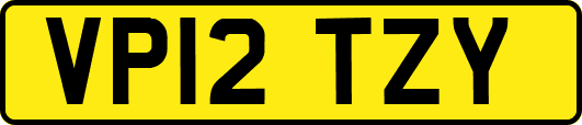 VP12TZY