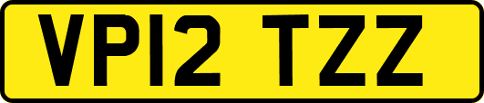 VP12TZZ