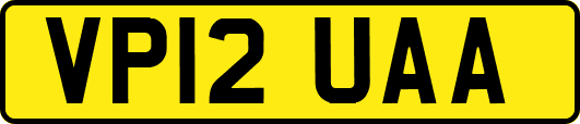 VP12UAA