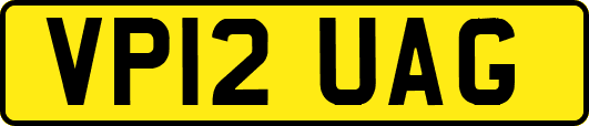VP12UAG