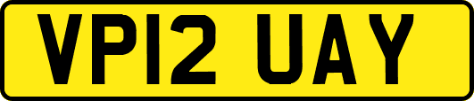 VP12UAY