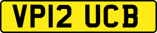 VP12UCB