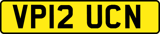 VP12UCN