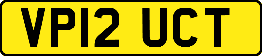 VP12UCT