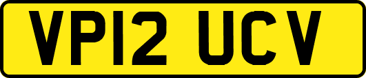 VP12UCV