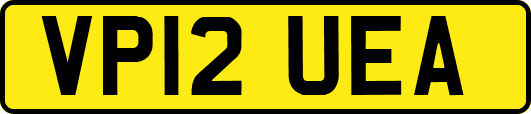 VP12UEA