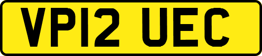 VP12UEC
