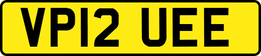 VP12UEE