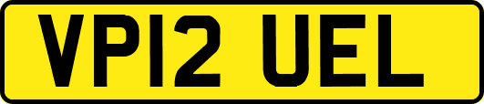 VP12UEL
