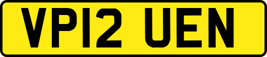 VP12UEN